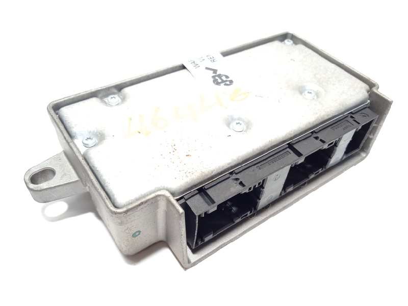 Recambio de centralita airbag para bmw serie 7 (f01/f02) 730ld referencia OEM IAM 65779199756  