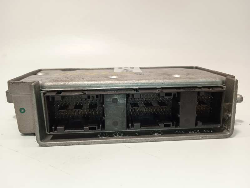 Recambio de centralita airbag para bmw serie 7 (f01/f02) 730ld referencia OEM IAM 65779199756  