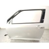 Recambio de puerta delantera izquierda para suzuki swift berlina (mz) 1.6 16v cat referencia OEM IAM 6800262K00  