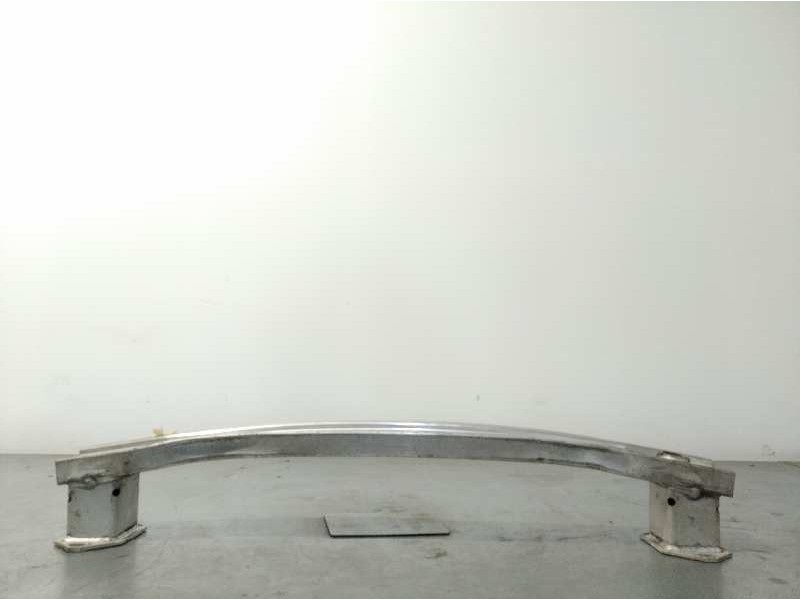 Recambio de refuerzo paragolpes trasero para bmw mini (f56) cooper referencia OEM IAM 51127300788  7300788