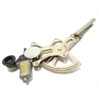 ELEVALUNAS DELANTERO IZQUIERDO 8572058010 0620401770