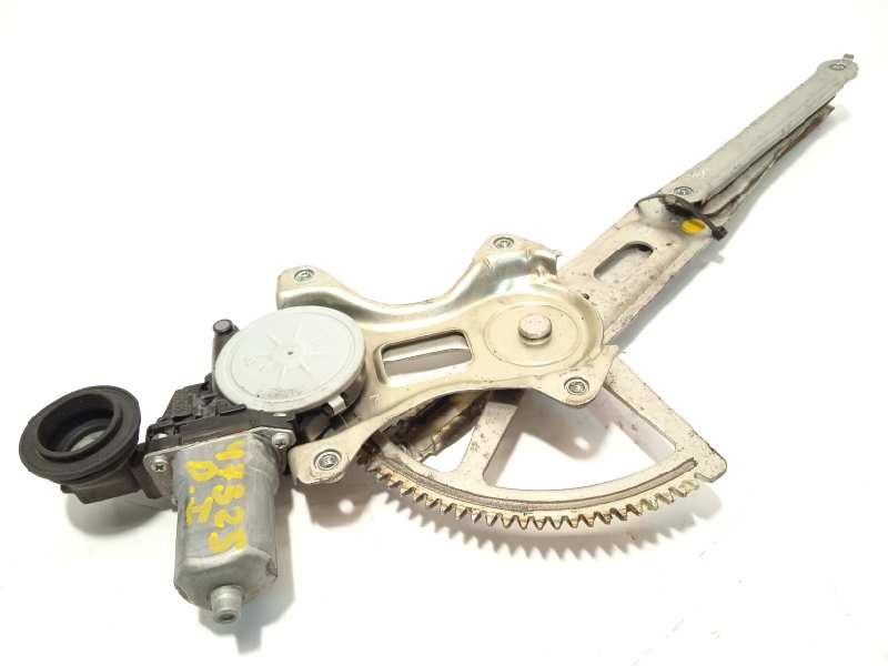 ELEVALUNAS DELANTERO IZQUIERDO 8572058010 0620401770