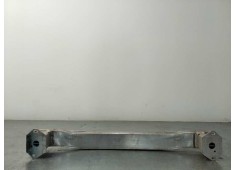 Recambio de refuerzo paragolpes trasero para bmw mini (f56) cooper referencia OEM IAM 51127300788  7300788 2