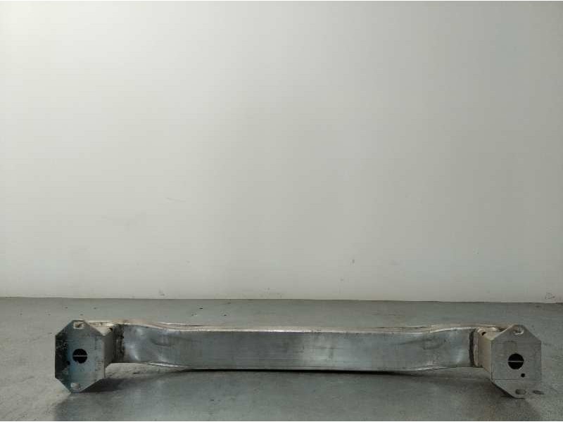 Recambio de refuerzo paragolpes trasero para bmw mini (f56) cooper referencia OEM IAM 51127300788  7300788