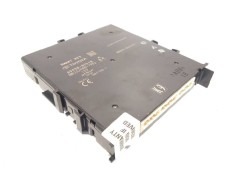 Recambio de modulo electronico para toyota corolla (e21) hybrid active referencia OEM IAM 8999002510  MB2329007982