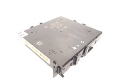 Recambio de modulo electronico para toyota corolla (e21) hybrid active referencia OEM IAM 8999002510  MB2329007982 2