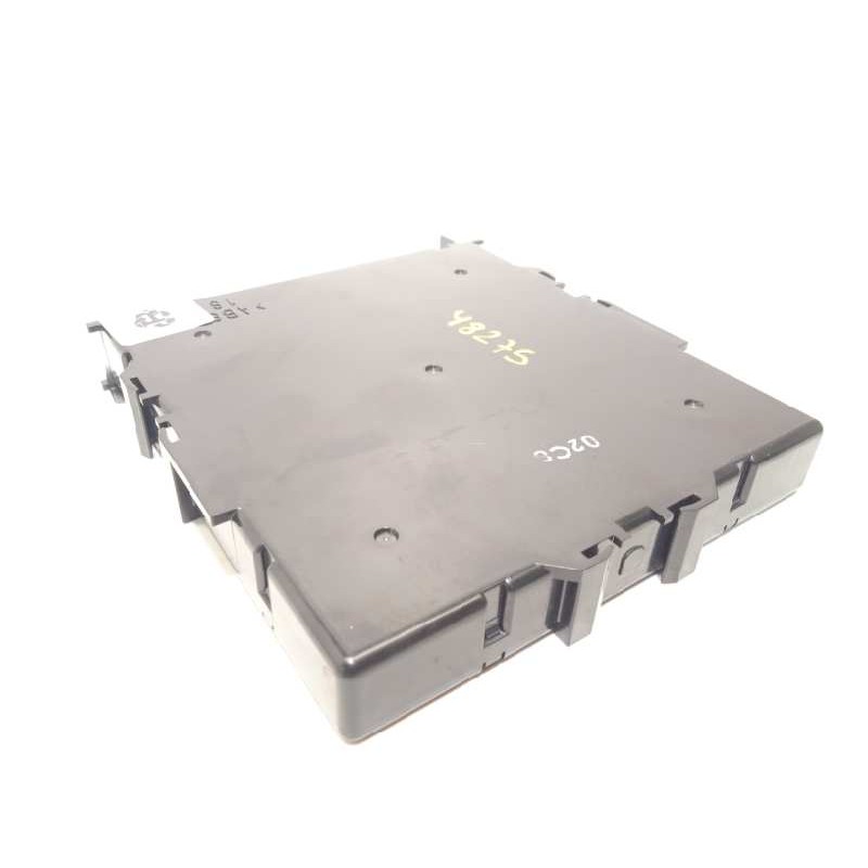 Recambio de modulo electronico para toyota corolla (e21) hybrid active referencia OEM IAM 8999002510  MB2329007982