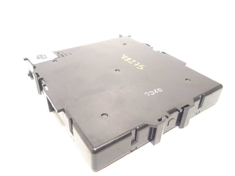 Recambio de modulo electronico para toyota corolla (e21) hybrid active referencia OEM IAM 8999002510  MB2329007982