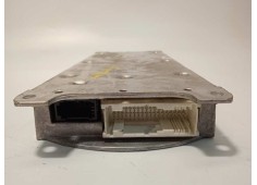 Recambio de centralita unidad control telefono para bmw serie 7 (f01/f02) 730ld referencia OEM IAM 84109216168   2