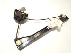 Recambio de elevalunas trasero derecho para skoda fabia 1.2 tsi referencia OEM IAM 6V0959812A   2