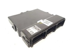 Recambio de modulo electronico para toyota corolla (e21) hybrid active referencia OEM IAM 8998102090  MB2850005671