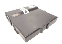 Recambio de modulo electronico para toyota corolla (e21) hybrid active referencia OEM IAM 8998102090  MB2850005671 2