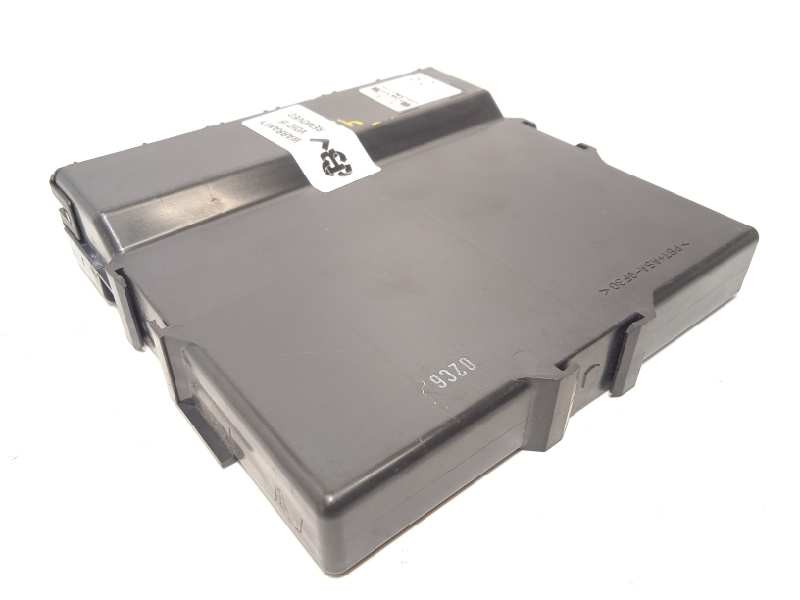 Recambio de modulo electronico para toyota corolla (e21) hybrid active referencia OEM IAM 8998102090  MB2850005671