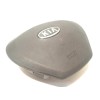 Recambio de airbag delantero izquierdo para kia cee´d 1.6 crdi cat referencia OEM IAM 569001H000  569001H000EQ