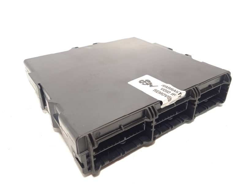 Recambio de modulo electronico para toyota corolla (e21) hybrid active referencia OEM IAM 8998102090  MB2850005671