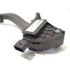 Recambio de potenciometro pedal para jaguar xe 2.0 diesel cat referencia OEM IAM GX739F836AA  