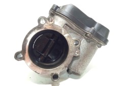 Recambio de caja mariposa para skoda fabia (5j2 ) style referencia OEM IAM 03C133062C  A2C53030936 2