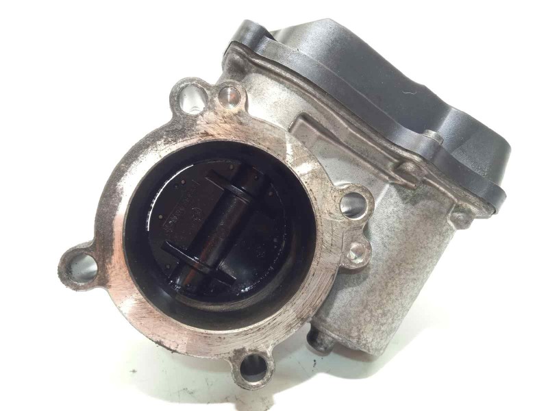 Recambio de caja mariposa para skoda fabia (5j2 ) style referencia OEM IAM 03C133062C  A2C53030936