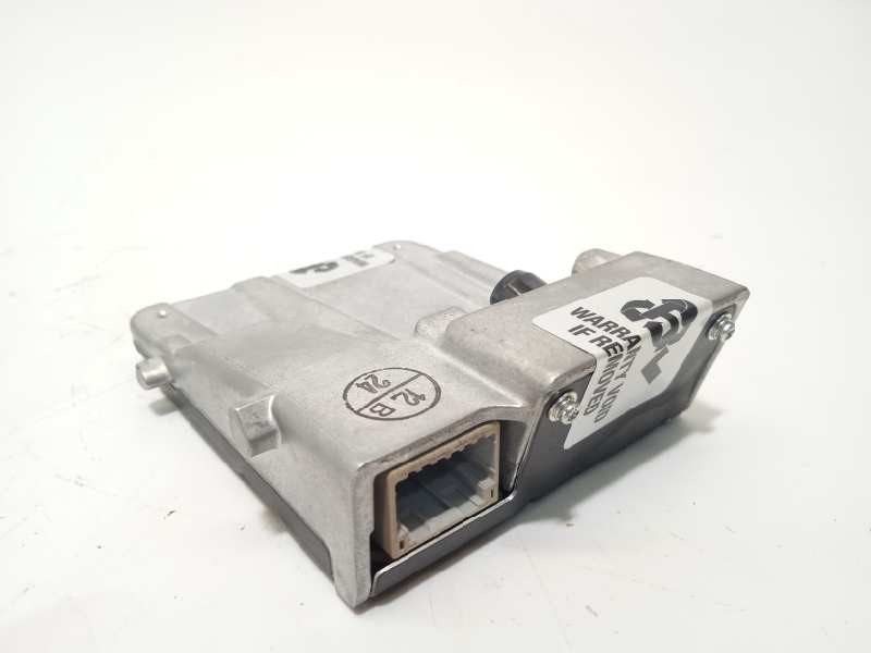 Recambio de modulo electronico para toyota corolla (e21) hybrid active referencia OEM IAM 8646C12010  