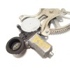 Recambio de elevalunas delantero izquierdo para toyota prius (nhw20) basis referencia OEM IAM 8572058010  0620401770