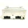 Recambio de sistema audio / radio cd para ford focus iii 1.6 tdci referencia OEM IAM BM5T18C815GJ 2277319 
