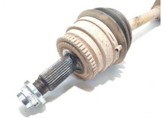 Recambio de transmision delantera derecha para land rover discovery v6 td s referencia OEM IAM TDB500080   2