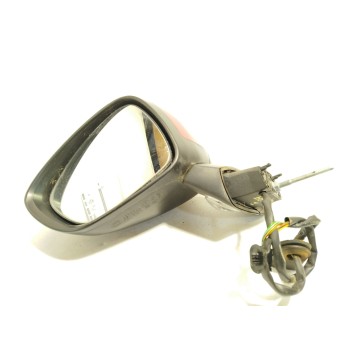 Recambio de retrovisor izquierdo para citroën c3 ii (sc_) 1.2 vti 82 referencia OEM IAM 8154AQ  