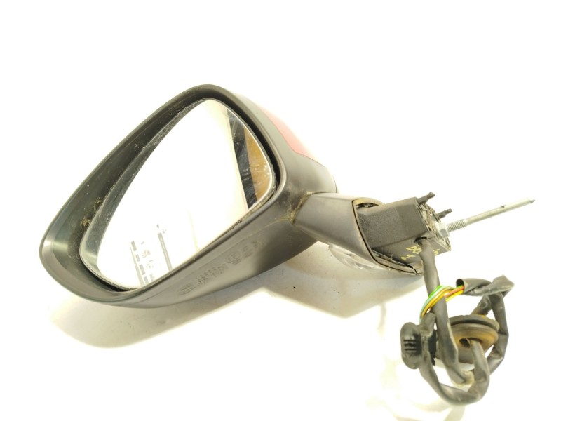 RETROVISOR IZQUIERDO 8154AQ 