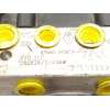 Recambio de abs para renault captur ii zen referencia OEM IAM 476609106R 0265956740 970112