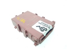 Recambio de modulo electronico para toyota corolla (e21) hybrid active referencia OEM IAM 8911102030  