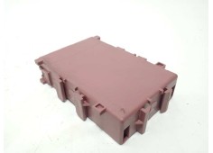 Recambio de modulo electronico para toyota corolla (e21) hybrid active referencia OEM IAM 8911102030   2