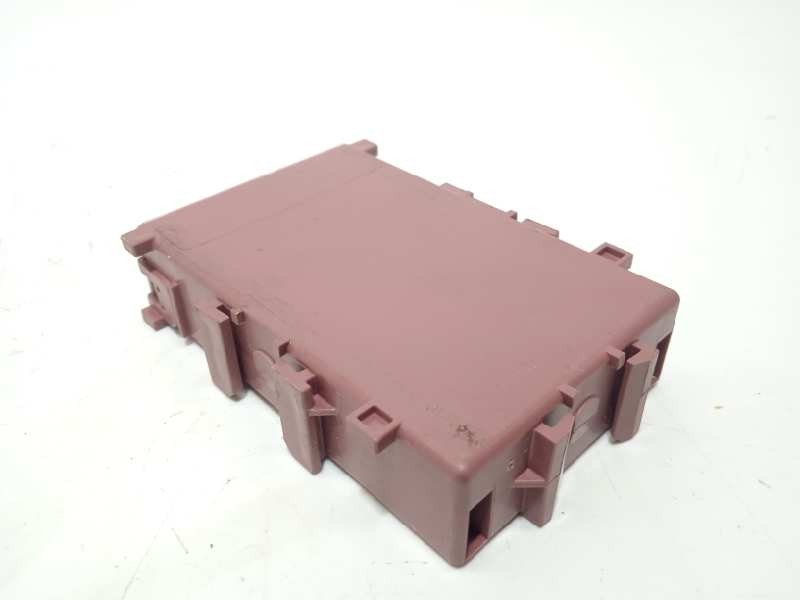 Recambio de modulo electronico para toyota corolla (e21) hybrid active referencia OEM IAM 8911102030  