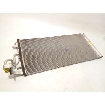 CONDENSADOR / RADIADOR AIRE ACONDICIONADO 97606J7290 A13179928