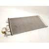 Recambio de condensador / radiador aire acondicionado para kia ceed (cd) 1.0 t-gdi referencia OEM IAM 97606J7290  A13179928