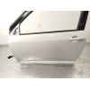 Recambio de puerta delantera izquierda para suzuki swift berlina (mz) 1.6 16v cat referencia OEM IAM 6800262K00  