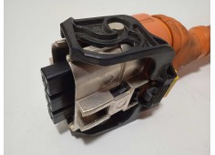 Recambio de modulo electronico para kia niro drive referencia OEM IAM 91895G5510   2