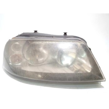 FARO DERECHO 7M7941016K 7M7941016N 0301182212