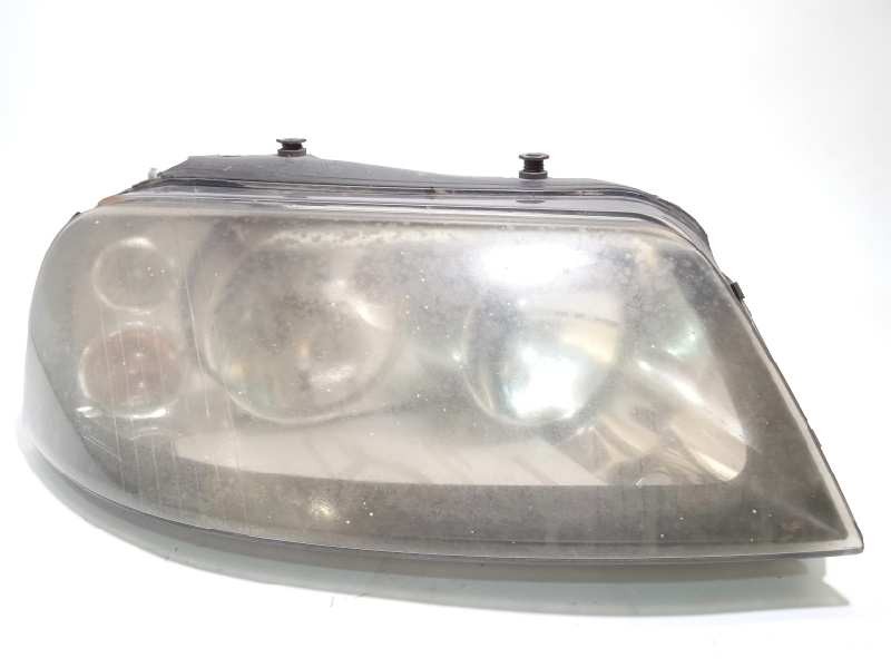 FARO DERECHO 7M7941016K 7M7941016N 0301182212