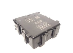 Recambio de modulo electronico para toyota corolla (e21) hybrid active referencia OEM IAM 8594012230  2360000021 2