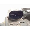 Recambio de electroventilador para opel astra j lim. sport referencia OEM IAM 52420908 0130308102 52430904