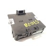 Recambio de modulo electronico para mazda cx-3 (dk) 2.0 skyactiv-g referencia OEM IAM D23N67560D D23N67562D 