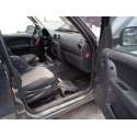 JEEP CHEROKEE (KJ)
