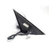 Recambio de retrovisor izquierdo para volkswagen passat b5.5 (3b3) 2.0 referencia OEM IAM 3B1857507K 3B1857507K01C 