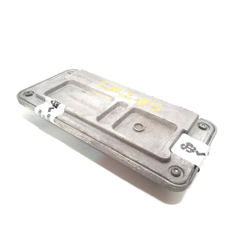 Recambio de centralita motor uce para skoda fabia (5j2 ) style referencia OEM IAM 03C906024B  6GE3SDW1I