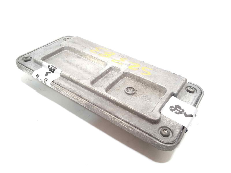 Recambio de centralita motor uce para skoda fabia (5j2 ) style referencia OEM IAM 03C906024B  6GE3SDW1I