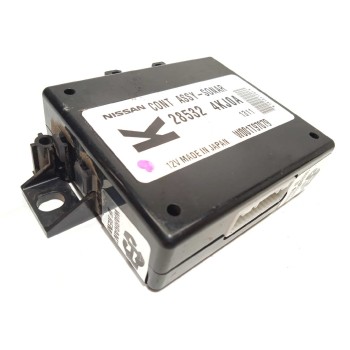 MODULO ELECTRONICO 285324KJ0A W001T97079