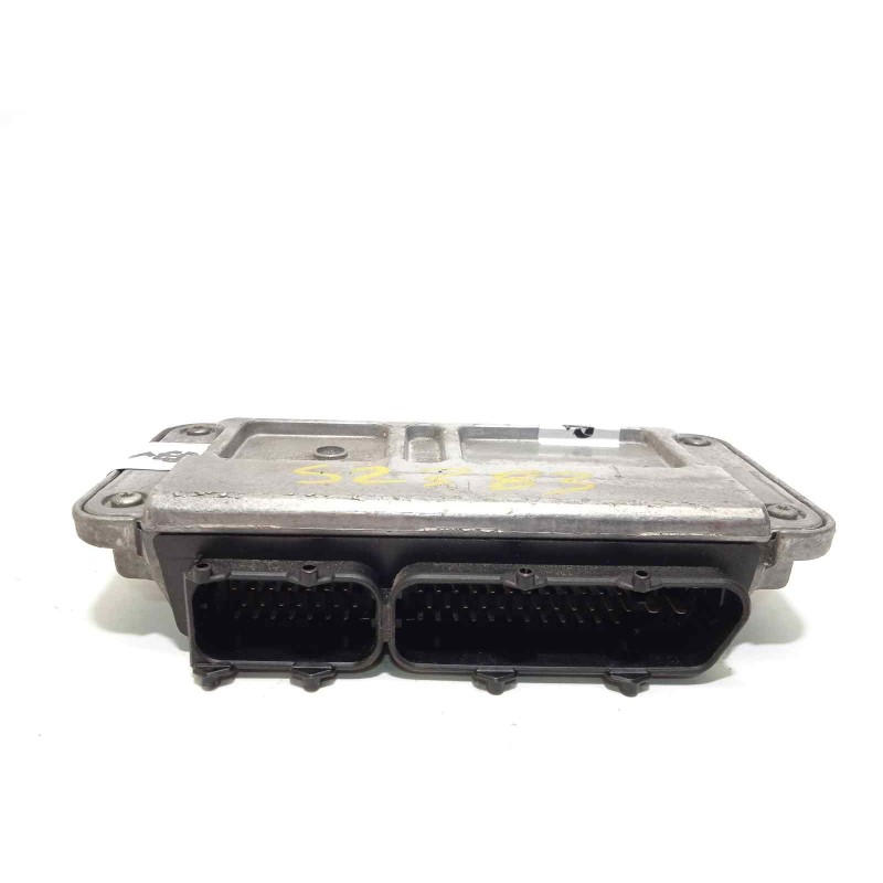 Recambio de centralita motor uce para skoda fabia (5j2 ) style referencia OEM IAM 03C906024B  6GE3SDW1I