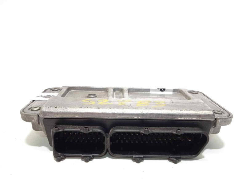 Recambio de centralita motor uce para skoda fabia (5j2 ) style referencia OEM IAM 03C906024B  6GE3SDW1I