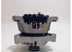 Recambio de alternador para opel mokka x selective start/stop referencia OEM IAM 13597226  