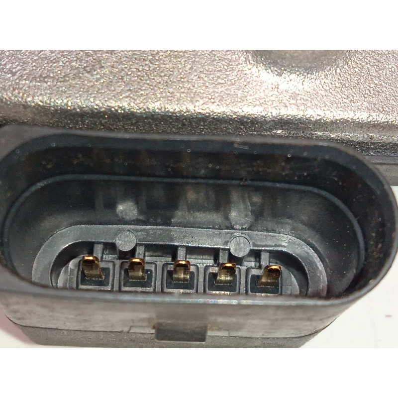 Recambio de caja mariposa para seat leon st (5f8) x-perience 4drive referencia OEM IAM 04L128063T  04L128059T